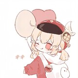 baifenglan
