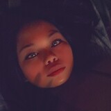 Delacruz Jayla