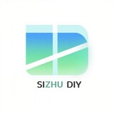 sizhudiy
