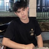 SUMARLIN SUMARL_8376