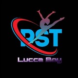 PST LuCcA BoY