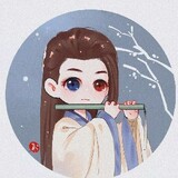 shiweibushiweiya
