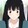 aki___ihuantutu