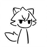 aranacc