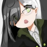 -liuchi-