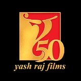 Yash Raj Flims