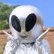 creator avatar