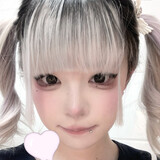 mioki44