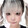 mioki44