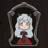 miaomiaoshidugou