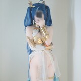 caomeiweixiaoxiangpi