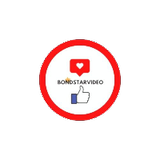 BONDSTARVIDEO