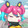 shizitongya_ke____ji