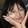 yuanfu_daydayup