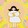 yuanying2
