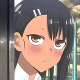 lazijiee