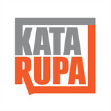 KATARUPA