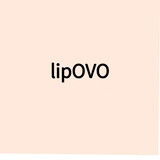lipovo_