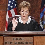 Judy Sheindlin