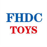 FUHODC_TOYS