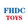 FUHODC_TOYS