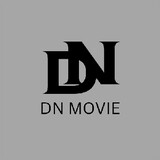 DnMovie