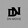 DnMovie