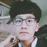 jiaotangguanguan