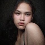 nic_lireo_