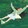 minhsia-