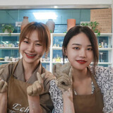 yayahejuzijie