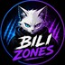 Bili Zones