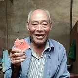 nongmingonghuangyeye