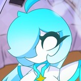 fns_kellyjiegaozhong