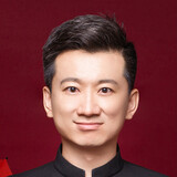 yugewanaccessshujuku