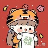 Bị_Dị_Ứng_Với_Mấy_Đứa_Ăn_Cắp_Video