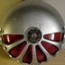 Blixt1000