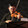 dylan_zhang