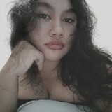 Daybeeee