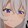 Hizu7