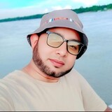 HR RUBEL_7350