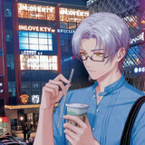 renne_enn