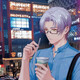 creator avatar