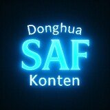 SAF Donghua