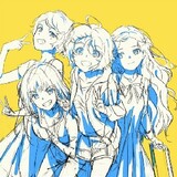 AINIME [ID]