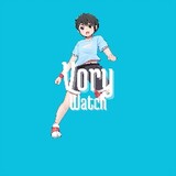 Vory_watch