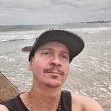 Pi Network Forex BR