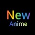 New Anime 1