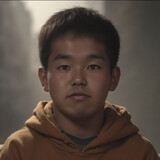 xueshenglitiansuo