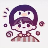 Vũ Duy Đăng Khôi